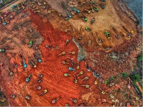 20200910007528.jpg 2020-09-10-1.jpg