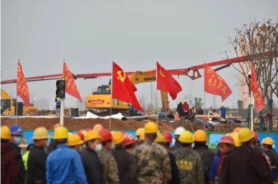 20200910035197.jpg 2020-09-10-3.jpg