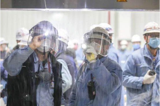 20200910066076.jpg 2020-09-10-4.jpg