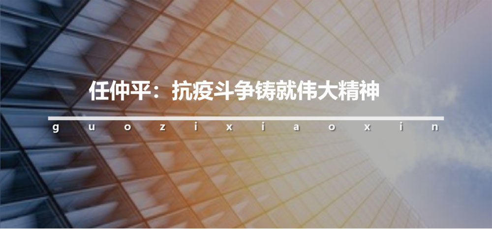 20200910079838.jpg 2020-09-10-8.jpg